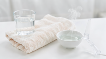 Effective ways to manage sinus pressure symptoms naturally: A Clinical Perspective on Symptom Reduction