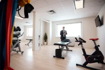 Physical Therapy Session Pricing: A Detailed Analysis of 2026 Market Rates and Billing Trends