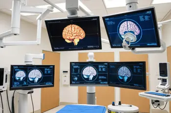A Journalistic Analysis of the Top-rated facilities for neurosurgery treatment in North America
