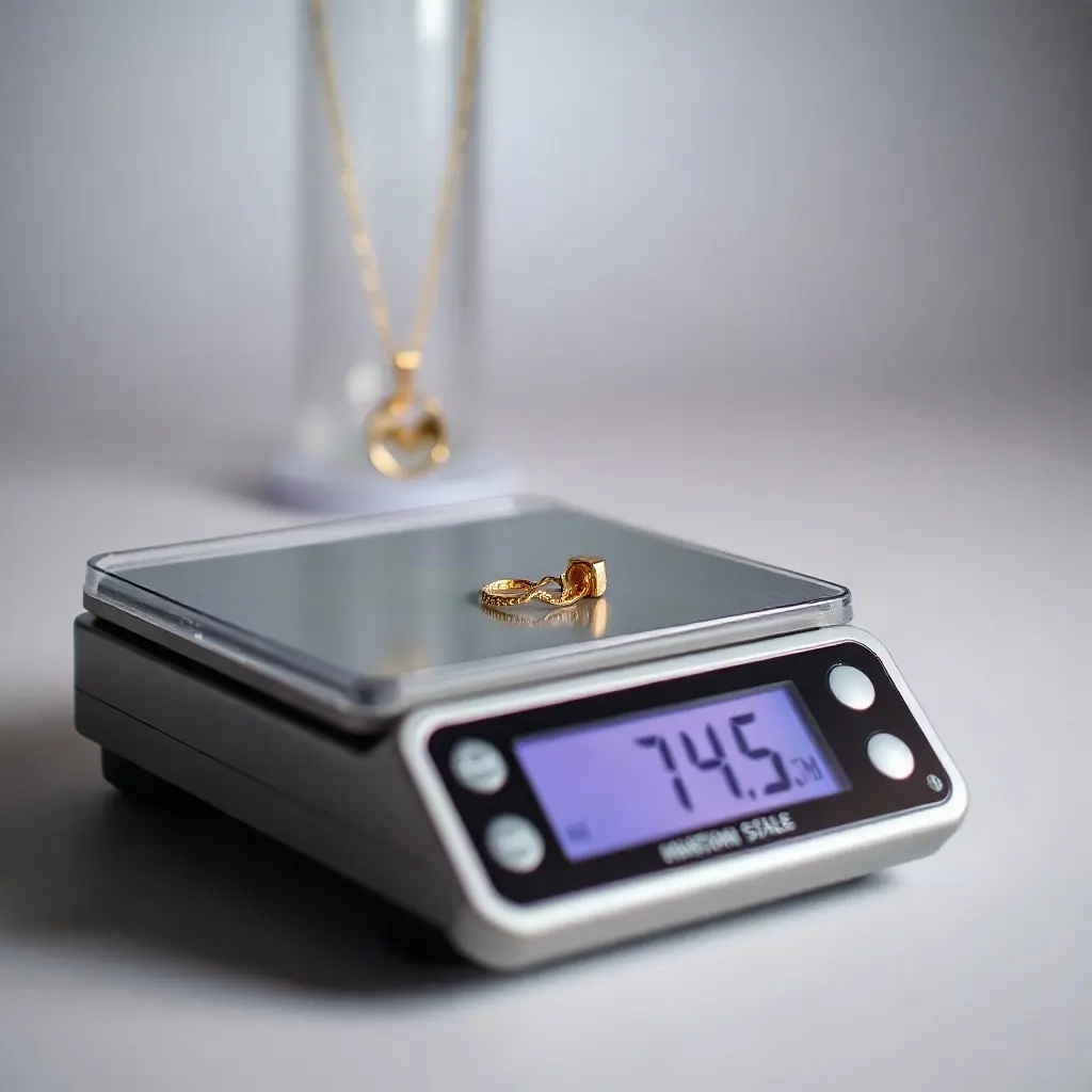 1 gram of 14k gold: how much it is worth today: A guide to market valuation and melt value calculations