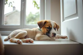 Chiots de races calmes disponibles pour adoption dans votre région : analyse des profils et des démarches