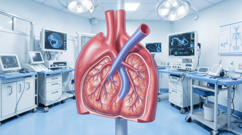 Best Hospitals for Heart Valve Replacement in the United States