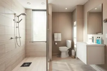 Accessible home modifications cost guide: A professional report on 2026 market pricing