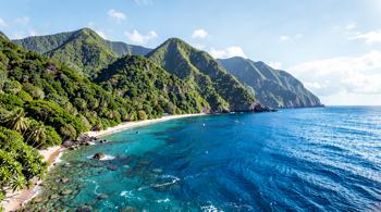 Hawaii Vacation Packages: An Analytical Report on Multi-Island Itineraries and Booking Logistics