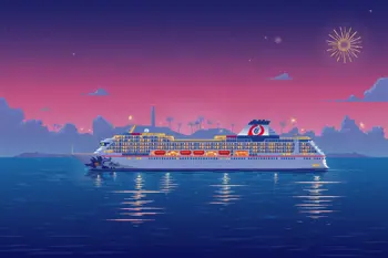 7-Day Christmas Cruise Itineraries Between Christmas and New Year: A Report on Routes, Timing, and Holiday Conditions