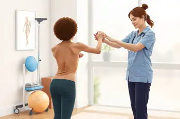 Best physical therapy for lower back pain: Evidence, exercise choices, and safety considerations