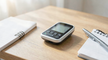 How to manage high blood pressure at home: An Analysis of Clinical Monitoring and Lifestyle Strategies