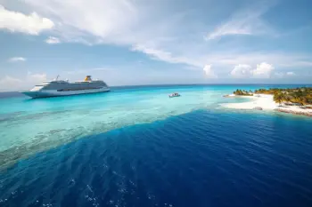 All-Inclusive Caribbean Cruises 2027: A Comprehensive Analysis of Market Trends and Booking Realities