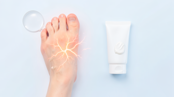 Creme para Neuropatia nos Pés em 2026: ingredientes, aplicação e seleção: análise clínica e cuidados de segurança