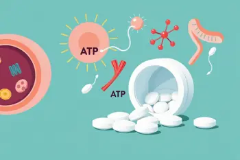 Ruolo del magnesio in compresse nel metabolismo: analisi di funzioni, assorbimento e sicurezza