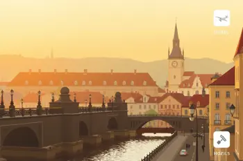 Escapada de 4 días a Praga con vuelo y hotel incluidos: análisis de opciones y criterios para planificar una estancia de 3 noches