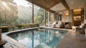 3-night getaway to Killarney including accommodation and spa treatments: An evidence-based planning guide