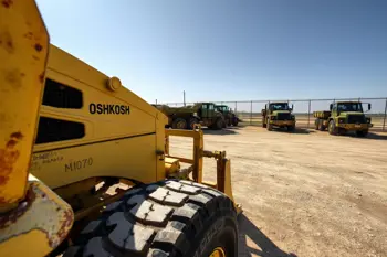 Former Military Heavy Equipment: An Analytical Overview of Procurement, Maintenance, and Asset Disposition