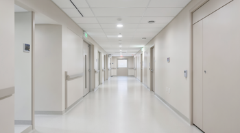 Best hospitals for vein surgery: A comprehensive guide to selecting specialized vascular care facilities