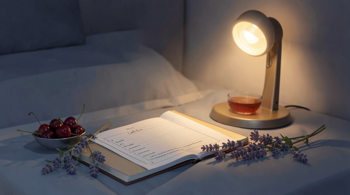 Natural remedies for insomnia: Evidence, safety, and practical sleep guidance