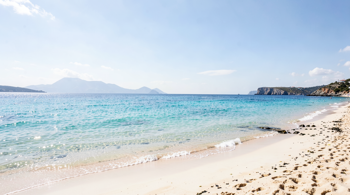 7 Tage Mallorca all-inclusive inklusive Flügen und Transfer vom Flughafen zum Hotel: Ein Leitfaden für die Reiseplanung