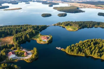Ferienhaus in der Mecklenburgischen Seenplatte für 2026 reservieren: Ein vollständiger Planungsratgeber