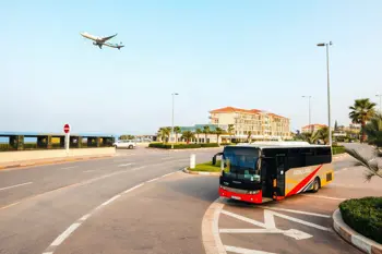 7 éjszakás all inclusive antalyai nyaralás repülőjárattal és reptéri transzferrel: fogyasztói útmutató és ár-összehasonlítás