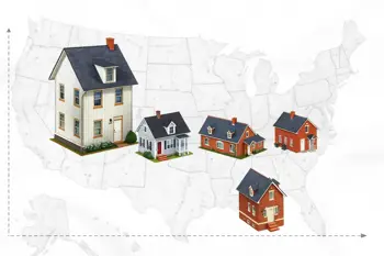 Affordable multi-family homes for sale by state: A data-based market review