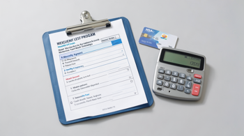 Financing Options for Medical Weight Loss: A Complete Consumer Guide to Payment Structures, Costs, and Coverage