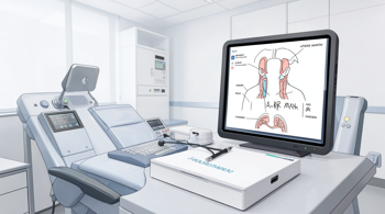 CPAP Machine Alternatives: A Comprehensive Analysis of Clinical Treatment Options