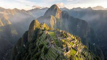 14 Days Tour to Peru: A Complete Traveler's Intelligence Report