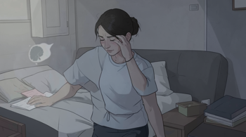 Early symptoms of Chronic Fatigue Syndrome you should know: A clinical guide to early warning patterns