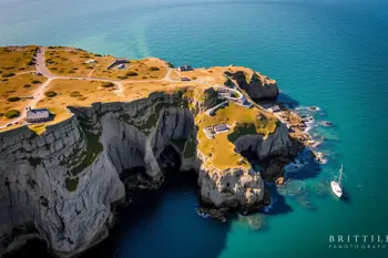 Séjour Bretagne dernière minute promo : guide analytique des offres, tarifs et types d'hébergements
