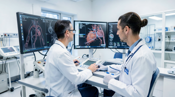 Best hospitals for coronary angioplasty: An evidence-based U.S. care comparison