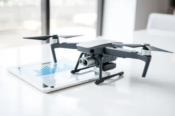 Market Analysis and Consumer Guide: How to buy a drone on installment