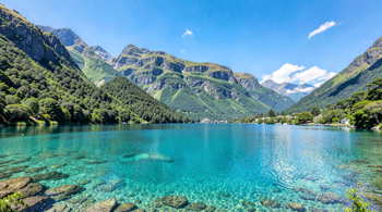Queenstown Summer Travel Packages 2026: An Analytical Guide to Planning and Itinerary Logistics