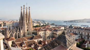 3-tägiger Städtetrip nach Barcelona mit Flügen, Hotel und Frühstück inklusive: Sachliche Einordnung der Reiseplanung