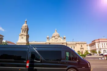 Análisis de viajes y tendencias de mercado: Escapada de 4 días a Ciudad de México con alojamiento incluido y traslados destacados en 2026