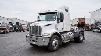 Police auction heavy-duty trucks on sale: An analytical guide to municipal surplus procurement