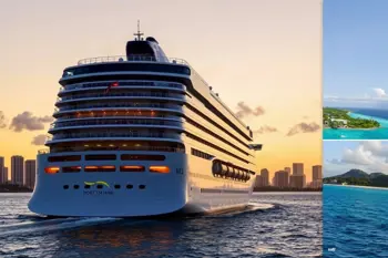 Cruise to Jamaica and Cayman Islands from Miami: An Itinerary and Port Analysis