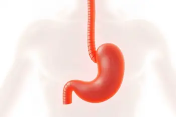 Early symptoms of esophageal cancer you should know: Clinical Analysis and Diagnostic Perspectives