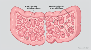 Celiac Disease Symptoms: Clinical Manifestations and Diagnostic Considerations