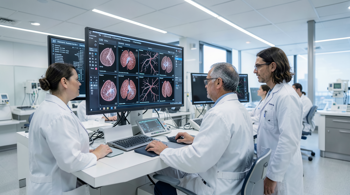 Best hepatology hospitals in the world: An Analytical Overview of Leading Institutions
