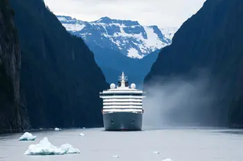 Best fjord cruises from US Pacific Northwest ports: An evidence-based route guide