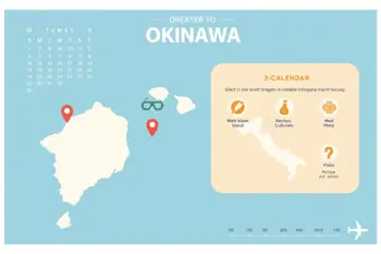 Plan your 7-day trip to all-inclusive Japan resorts to match real resort patterns: itinerary planning, costs, eligibility, and friction points