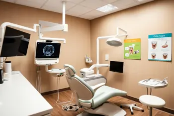Affordable dental for seniors: Navigating Coverage Gaps, Standalone Plans, and Community Resources