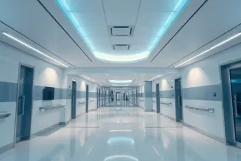 I migliori ospedali per il trattamento in Oncologia: analisi dei centri di eccellenza italiani