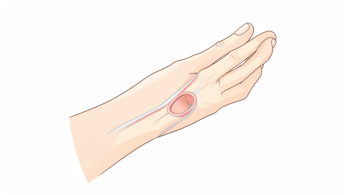 Understand carpal tunnel treatment options: A Clinical Overview of Diagnostic and Management Strategies