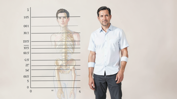 Early Symptoms of Osteoporosis in Adults: Clinical Signs, Screening, and Risk Context
