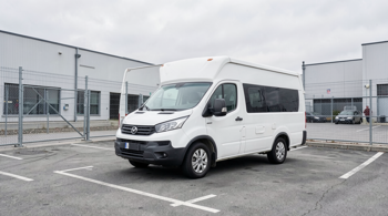 Seized RV Camper Vans on Sale: Market Inventory, Legal Forfeitures, and Bidding Protocols