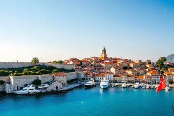 7-dnevni all-inclusive aranžman u Dubrovniku s transferom: Stručni vodič kroz planiranje putovanja