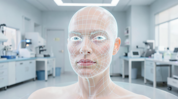 Volumizing Treatments 2026 für reife Haut: Wissenschaftliche Innovationen zur Geweberejuvenation