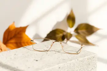 Tendencias de gafas para 2025: estilos minimalistas y el auge del diseño funcional