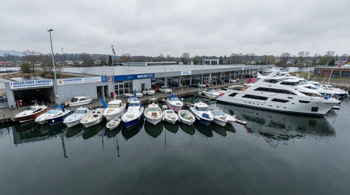 Seized Boats and Yachts on Sale at Police Impound: A Complete Buyer's Intelligence Report