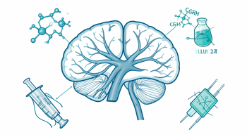 Chronic Migraine Relief Approaches: A Clinical Overview of Evidence-Based Strategies in 2026